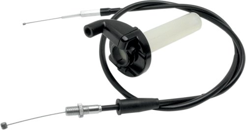 Throttles Motion Pro U0632-0124