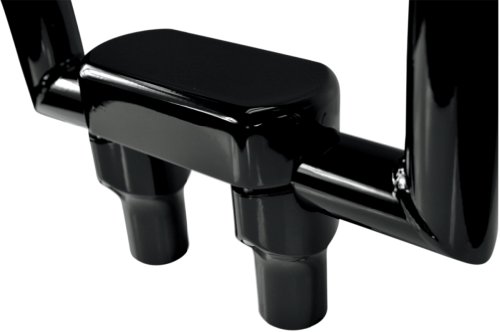 Handlebar Accessories LA Choppers U0602-0625