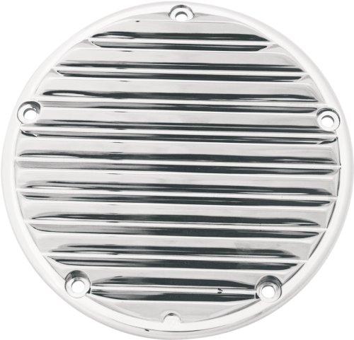 Transmissions Arlen Ness U1107-0160