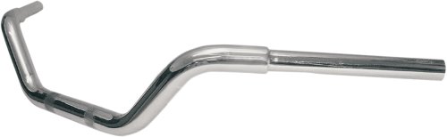Handlebars Flanders U0601-0638