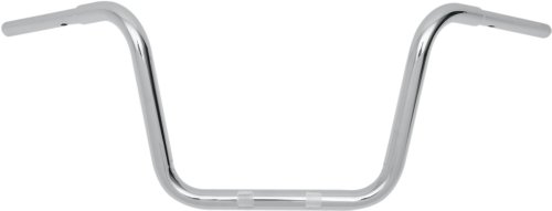 Handlebars Flanders U0601-0632