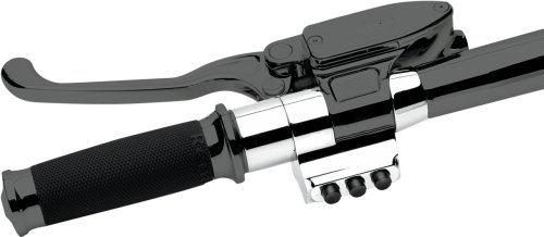 Drive Train Performance Machine U0616-0106