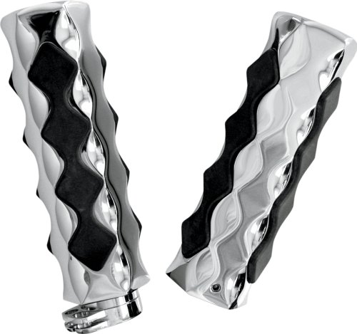 Grips LA Choppers U0630-0565
