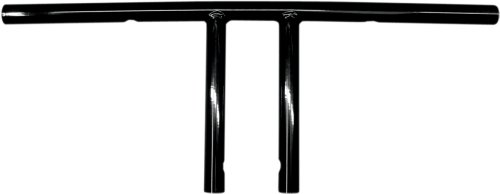 Handlebars LA Choppers U0601-2067