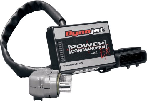 Power Converters Dynojet U1020-0434