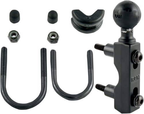 Handlebar Accessories Ram Mount U0603-0458