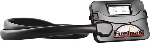 Power Converters Vance & Hines U1020-2023