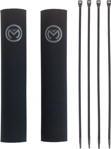 Body & Frame Parts Moose Racing U0406-0010
