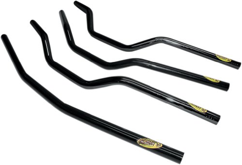 Handlebars Flanders U0601-0192