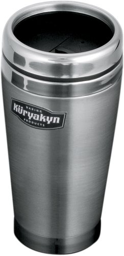 Handlebar Accessories Kuryakyn U0603-0405