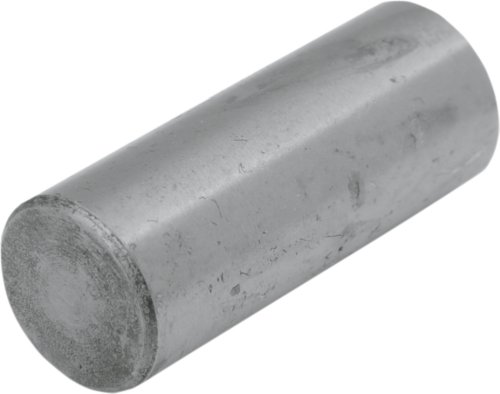Oil Pumps Eastern Motorcycle Parts U0932-0039