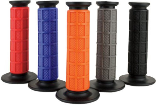 Grips Driven Racing U0630-0828