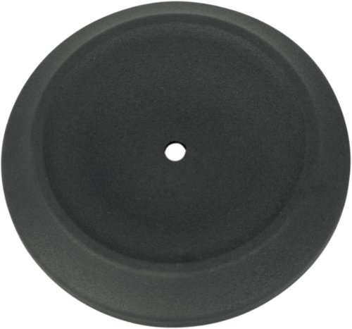 Air Cleaner Housings S&S Cycle U1014-0119