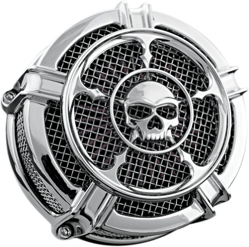 Bumper Stickers Kuryakyn U0618-0010