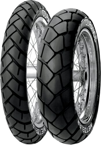 Dual Purpose Metzeler U110-10121