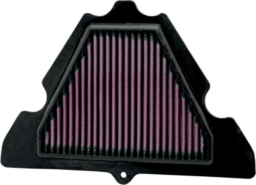 Air Filters K&N U1011-2794