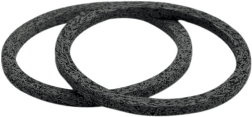 Gaskets Vance & Hines U0934-1882