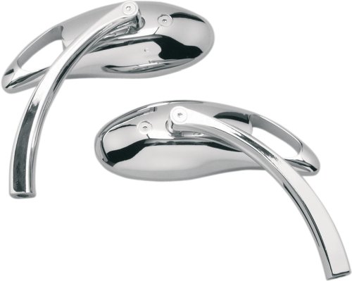 Mirrors PRO-ONE PERF U103160