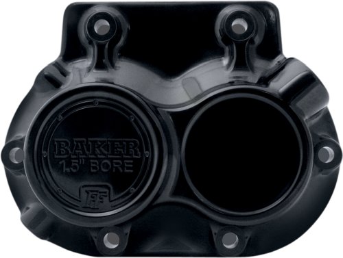 Transmissions Baker Drivetrain U1107-0179