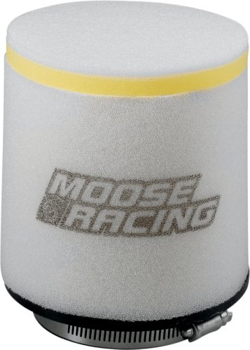 Air Filters Moose Racing U1011-0272