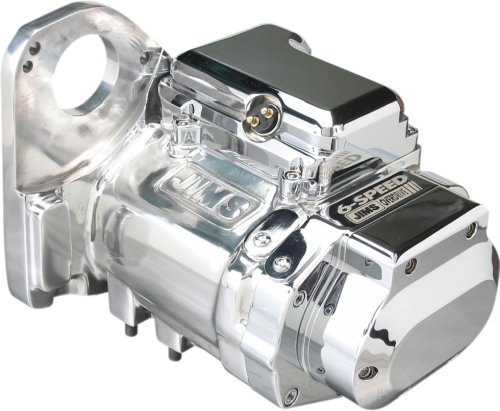 Transmissions Jims USA U1101-0030