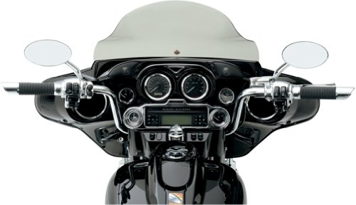 Handlebars Klock Werks U0601-1569