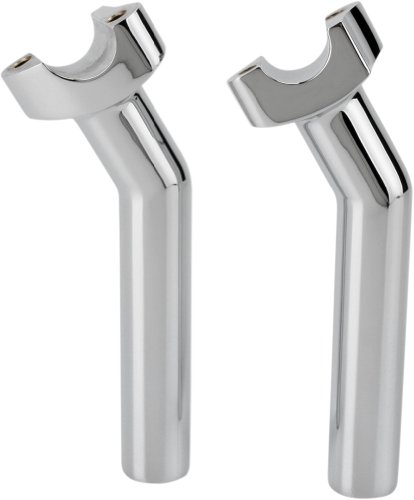 Handlebar Accessories Drag Specialties U0602-0411