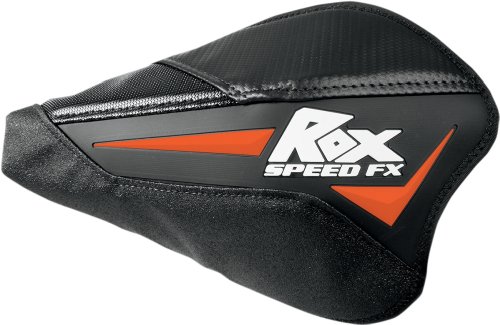 Handguards Rox Speed FX U0635-0985