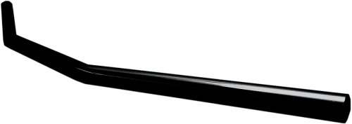 Handlebars Flanders U0601-0709