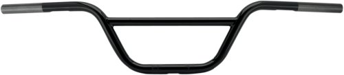 Handlebars Burly U0601-2118