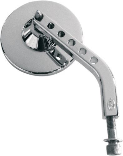 Mirrors Joker Machine U0640-0303
