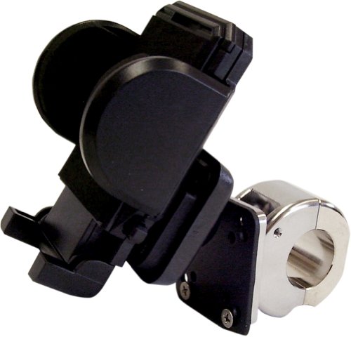 Dessert Dawgs �?? Ecaddy Ult Universal Mount 1 Edu-Ch Pu Handlebar Accessories Dessert Dawgs U0603-0446