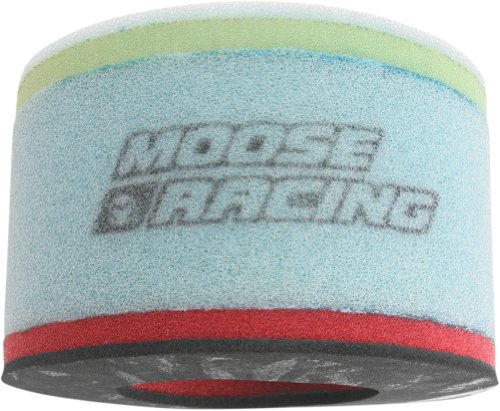 Air Filters Moose Racing U1011-2543