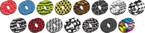 Grips Factory Effex U0630-0642