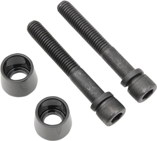 Handlebar Accessories LA Choppers U0602-0347