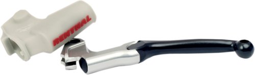 Drive Train Renthal U0614-0699