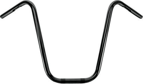 Handlebars Burly U0601-0848