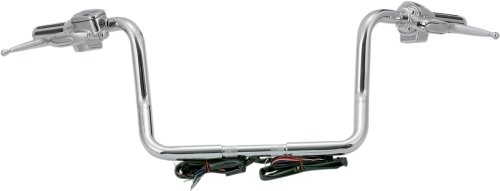 Handlebars Paughco U0601-1874