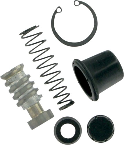 Master Cylinder Repair Kits Moose Utility U0617-0093
