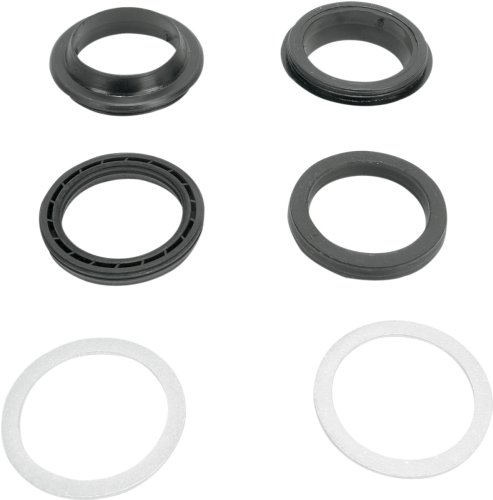 Seals Leak Proof Fork Seals U0407-0109