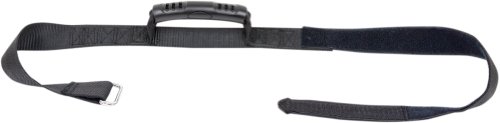 Funnels Motorsport Products U1030-0062