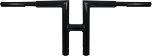Handlebars LA Choppers U0601-2318