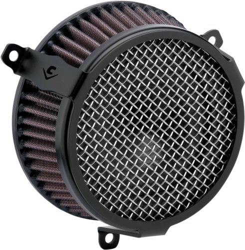 Air Filters Cobra U1010-1286