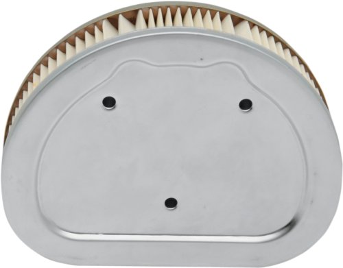 Air Filters Drag Specialties U1011-2957