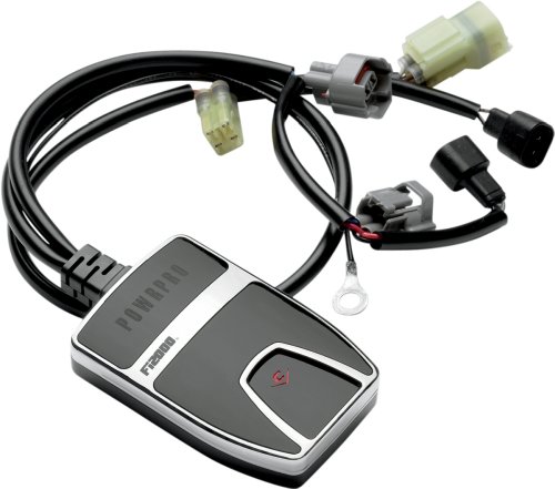Power Converters Cobra U1020-1551
