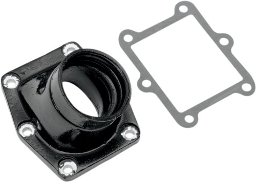 Carburetors Moose Racing U1050-0059