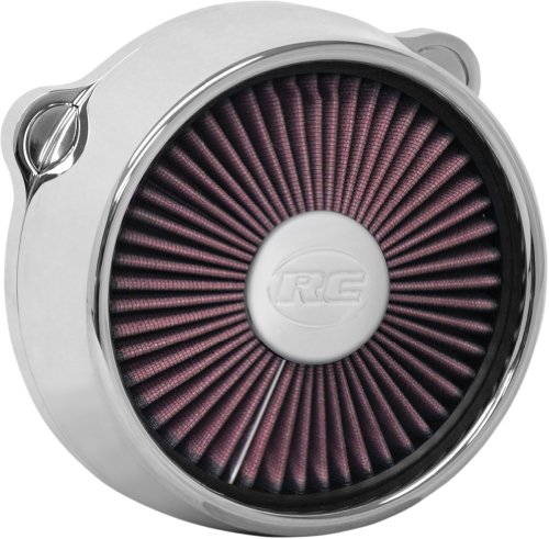 Air Cleaner Housings RC Components U1010-1393