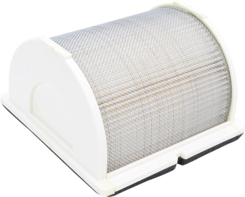 Air Filters Hiflofiltro U1011-2019