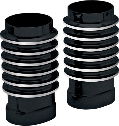 Damper Hardware & Parts Covingtons U0411-0001