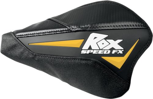 Handguards Rox Speed FX U0635-0988